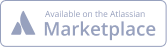 Atlassian Marketplace